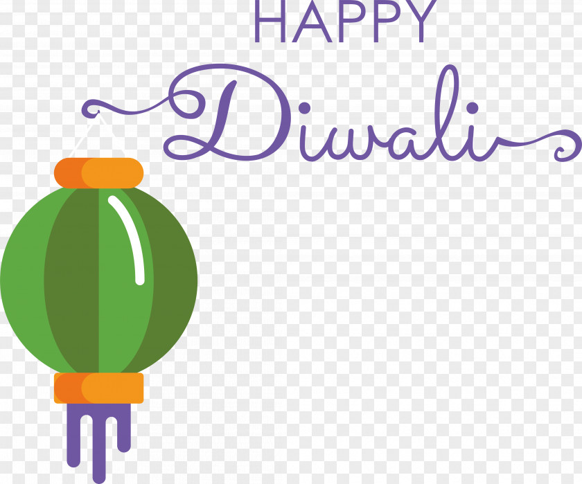 Diwali PNG