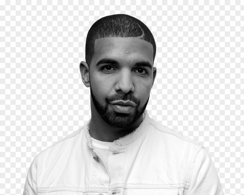 Drake Rapper Musician Celebrity Songwriter PNG Songwriter, drake clipart PNG