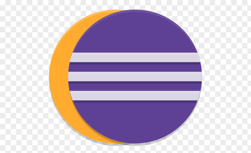 Ecilipse Symbol Eclipse Application Software PNG