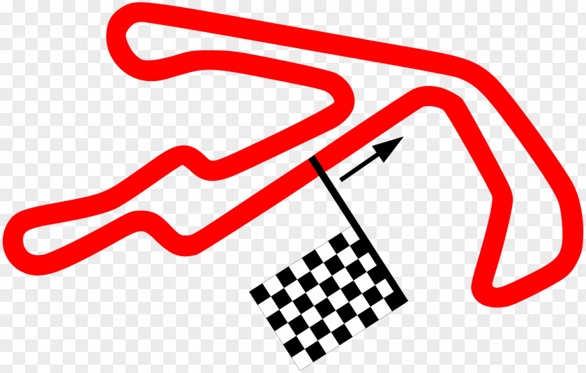 Formula 1 Mugello Circuit Daytona International Speedway Coppa Italia Yas Marina PNG