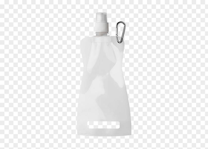 Free Plastic Water Bottle Mockup Bottles Canteen PNG