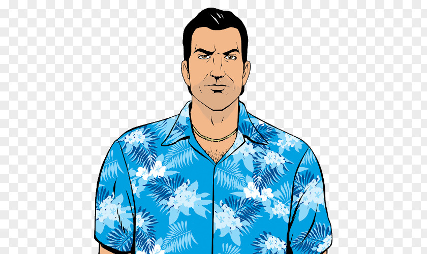 Grand Theft Auto: Vice City Stories Auto V III San Andreas PNG