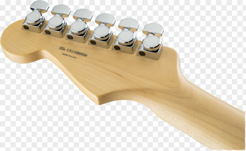 Guitar Fender Stratocaster Telecaster American Elite Musical Instruments Corporation PNG