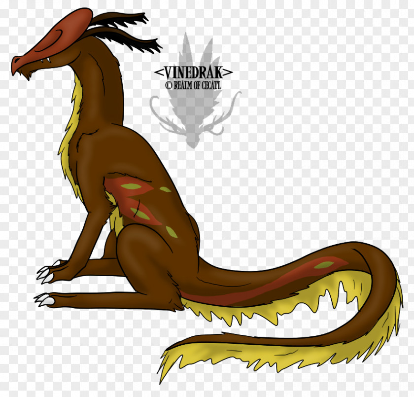 Horse Canidae Velociraptor Clip Art PNG