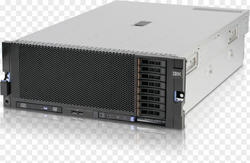 Ibm IBM Systems System X Computer Servers Lenovo BladeCenter PNG