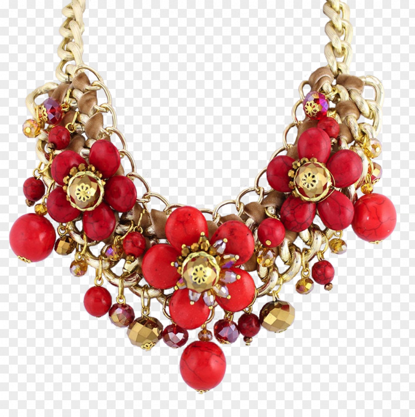 Jewelry Necklace Jewellery Earring Clothing Accessories Charms & Pendants PNG