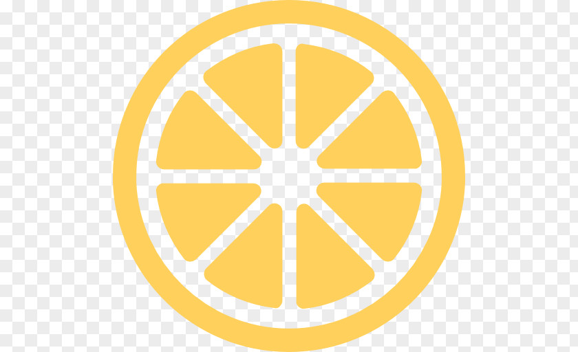 Lemon Fruit Lime PNG