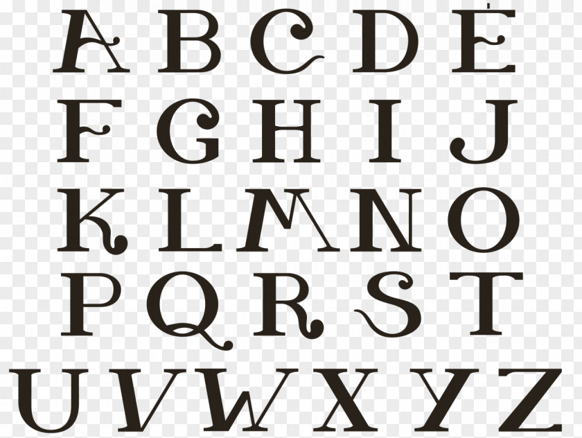 Line Font Angle Product PNG