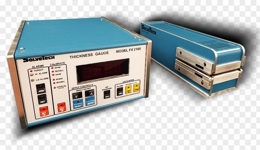 Measuring Scales Gauge Electronics Thin Film Measurement PNG