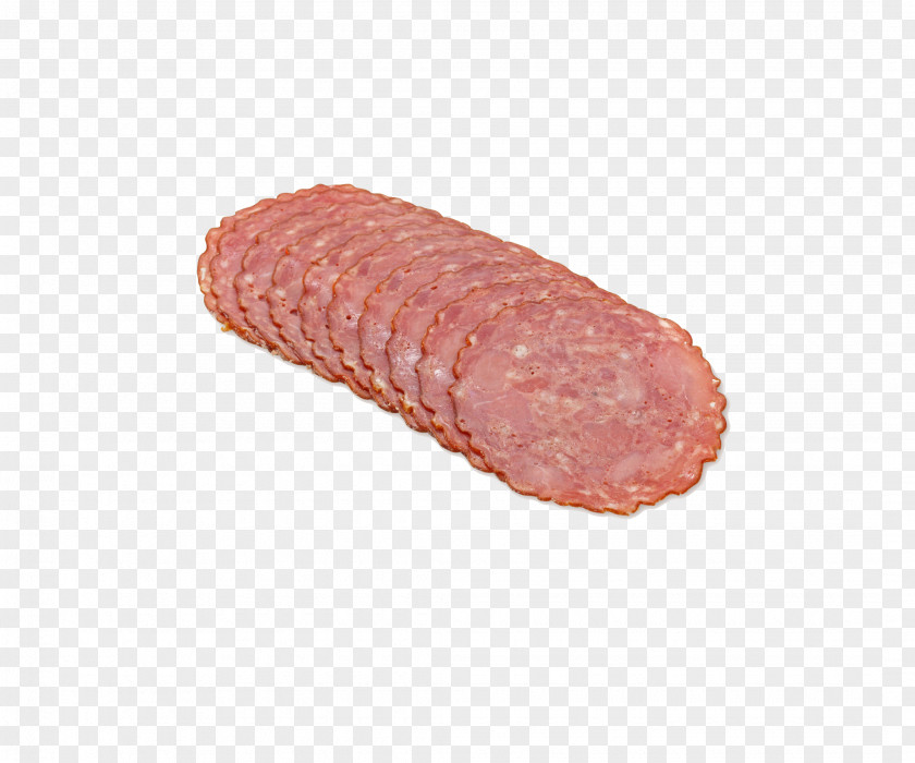 Meat,Meat,pork Salami Lorne Sausage Bratwurst Cervelat PNG