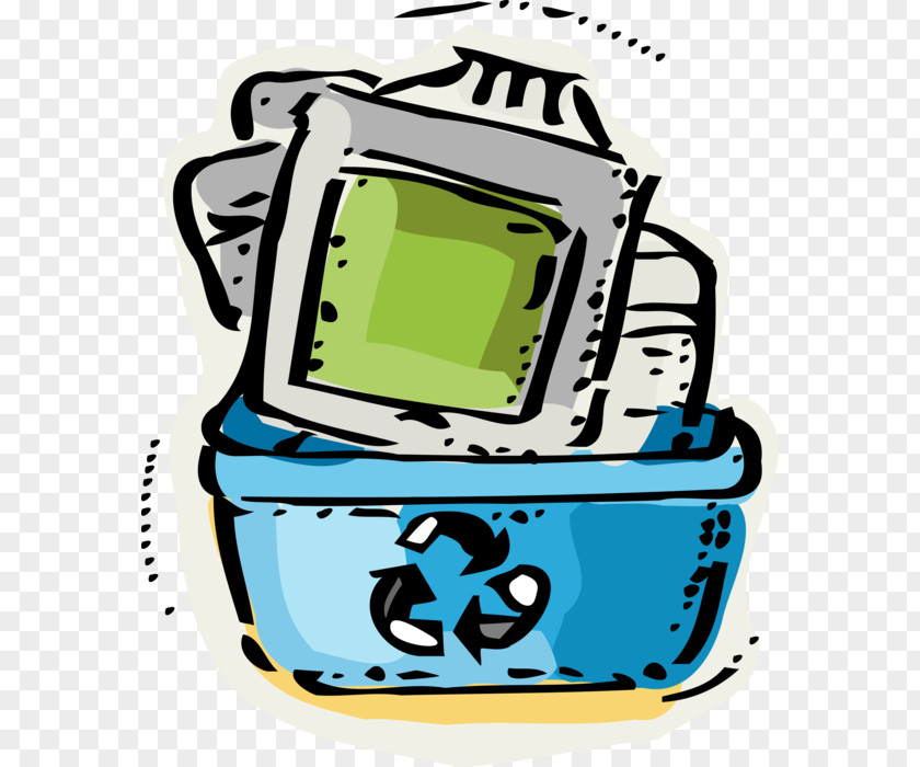 Obsolete Clip Art Image File Format Telephony PNG