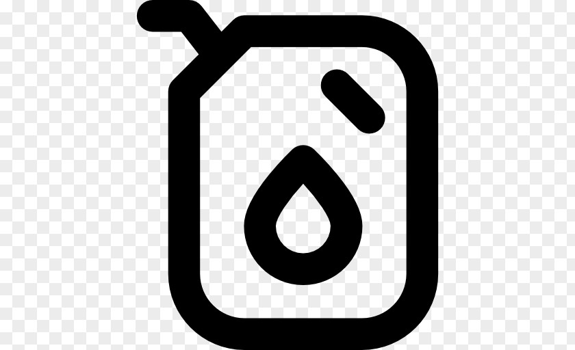 Oil Can Petroleum Clip Art PNG