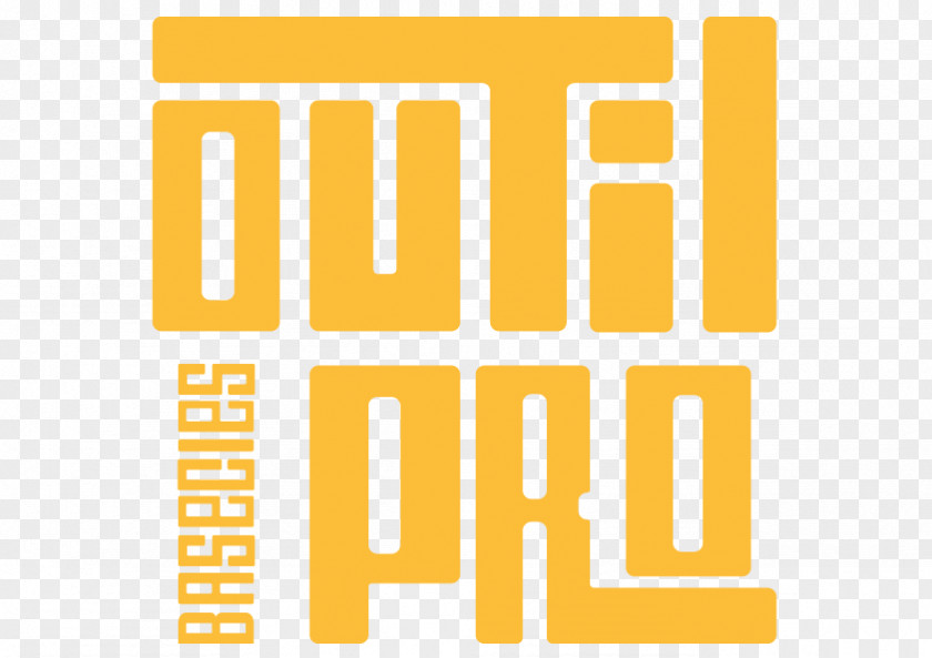 Outil Outil-Pro Brand Logo Tool PNG