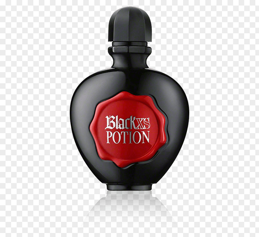Pacco Rabbane Perfume Eau De Toilette Essential Oil Amazon.com Woman PNG