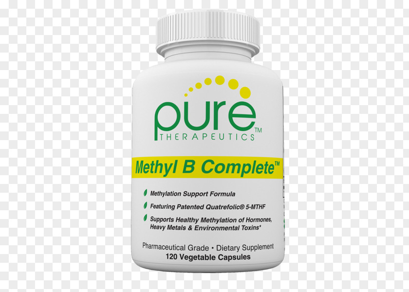 Pure Veg Dietary Supplement Vegetarian Cuisine Capsule Health Therapy PNG