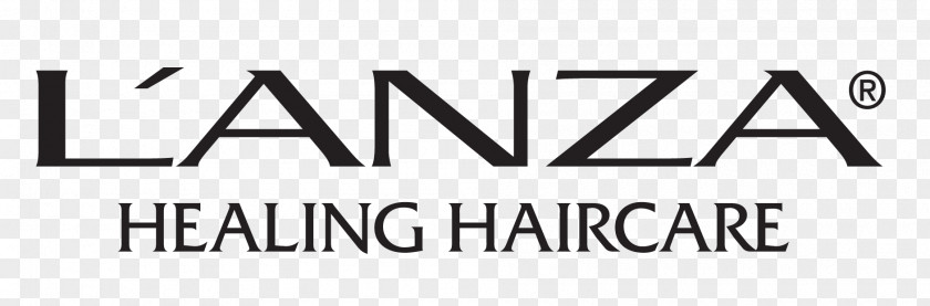 Shampoo Hair Care Beauty Parlour L'ANZA Healing ColorCare Color-Preserving Trauma Treatment PNG
