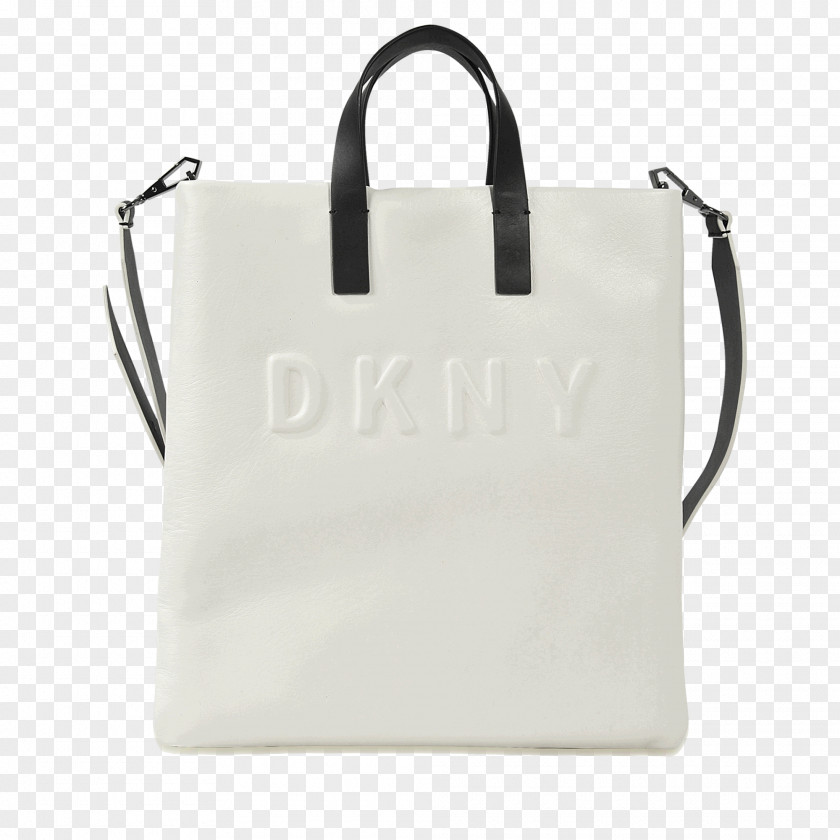 Shoulder Bags Handbag Tote Bag DKNY Fashion PNG