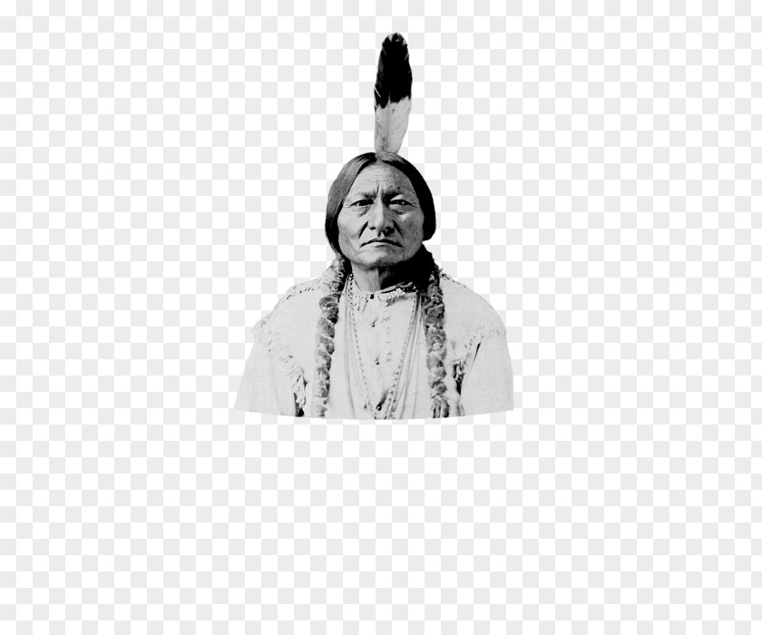 Sioux Battle Of The Little Bighorn Native Americans In United States Lakota People Hunkpapa PNG