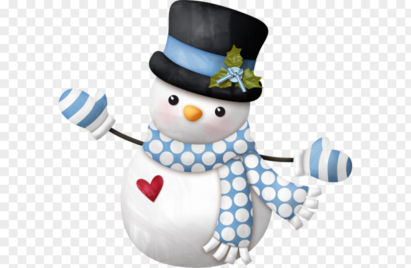 Snowman Free Content Christmas Clip Art PNG