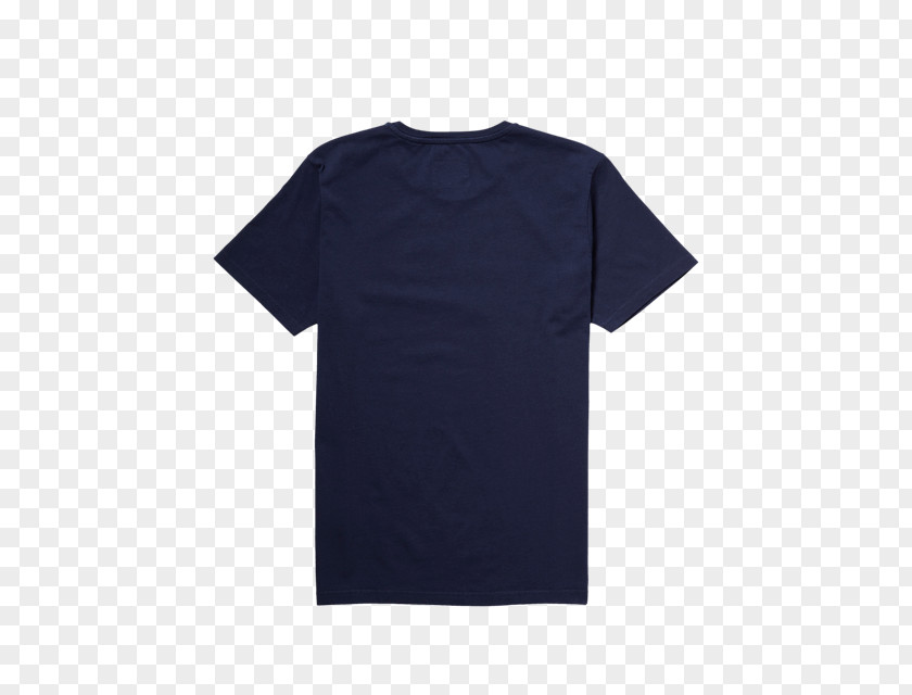 T-shirt Mega Man 2 X Capcom PNG