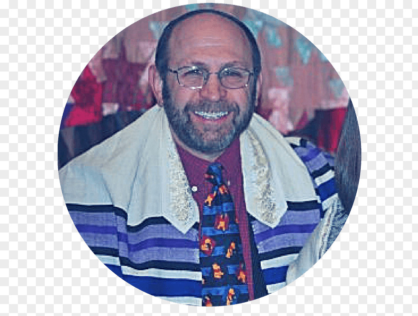 Temple Beth David Of The South Shore Rabbi Community Beard Writing PNG