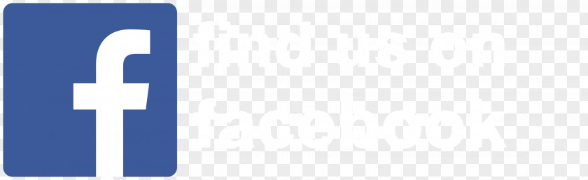 Three Facebook 3WBC Google+ PNG