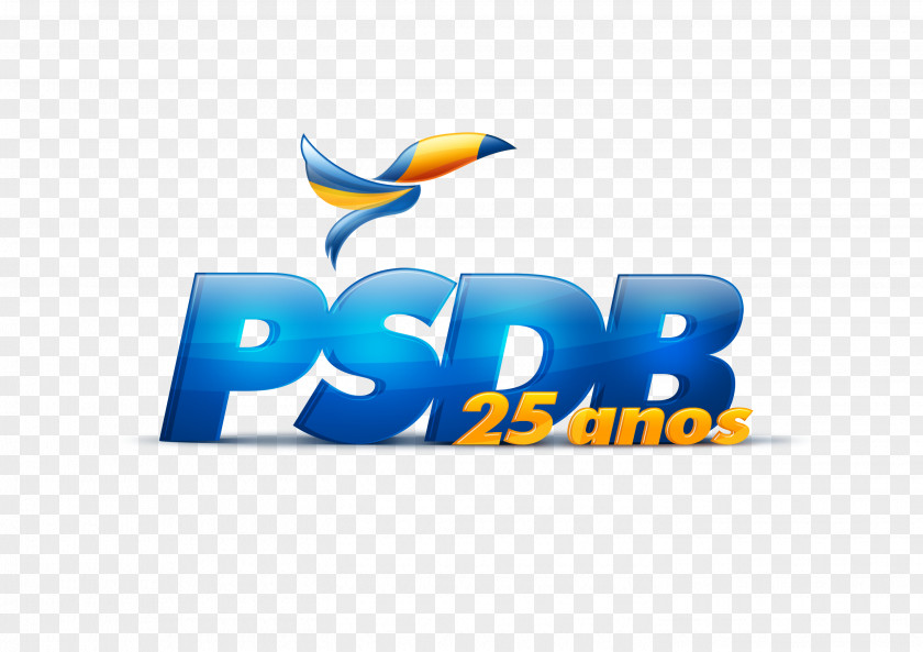 Tucano PSDB-SP Diretório Estadual Brazilian Social Democracy Party Toucan Political PNG