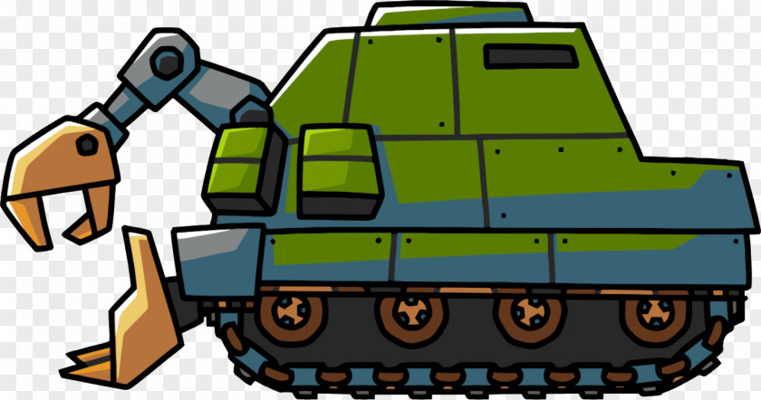 Vehicles Scribblenauts Car Military Vehicle PNG