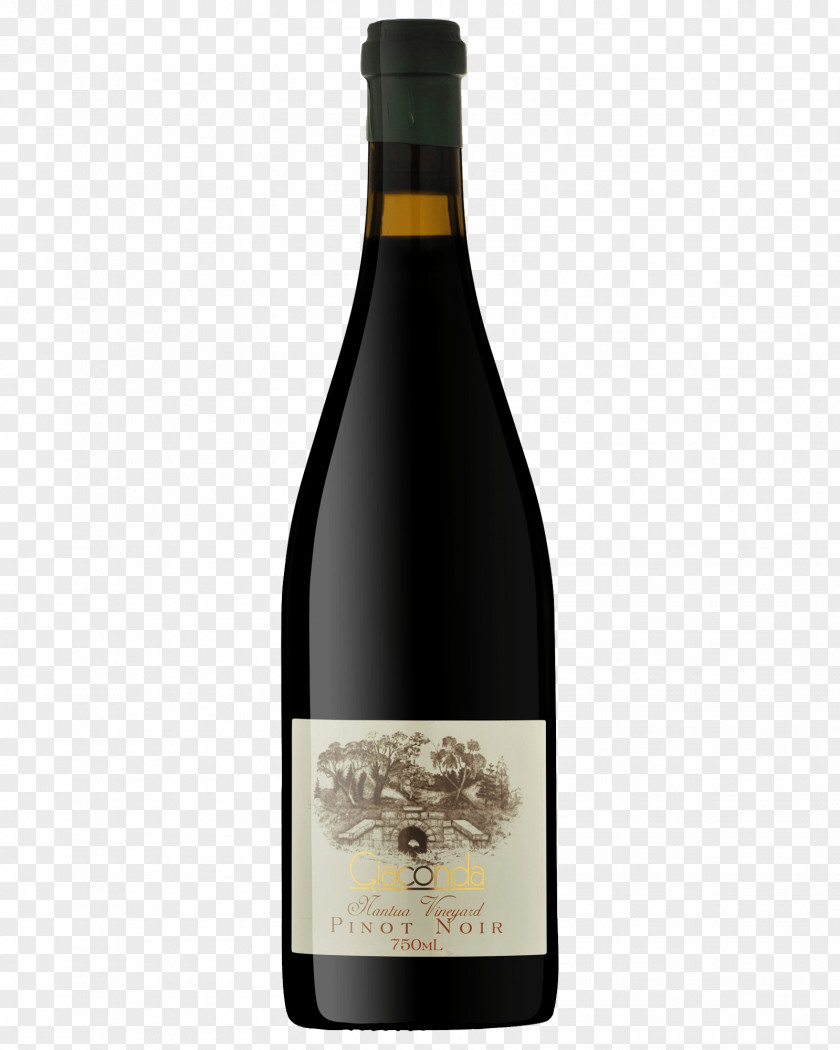 Wine Red Shiraz Sangiovese Cabernet Franc PNG