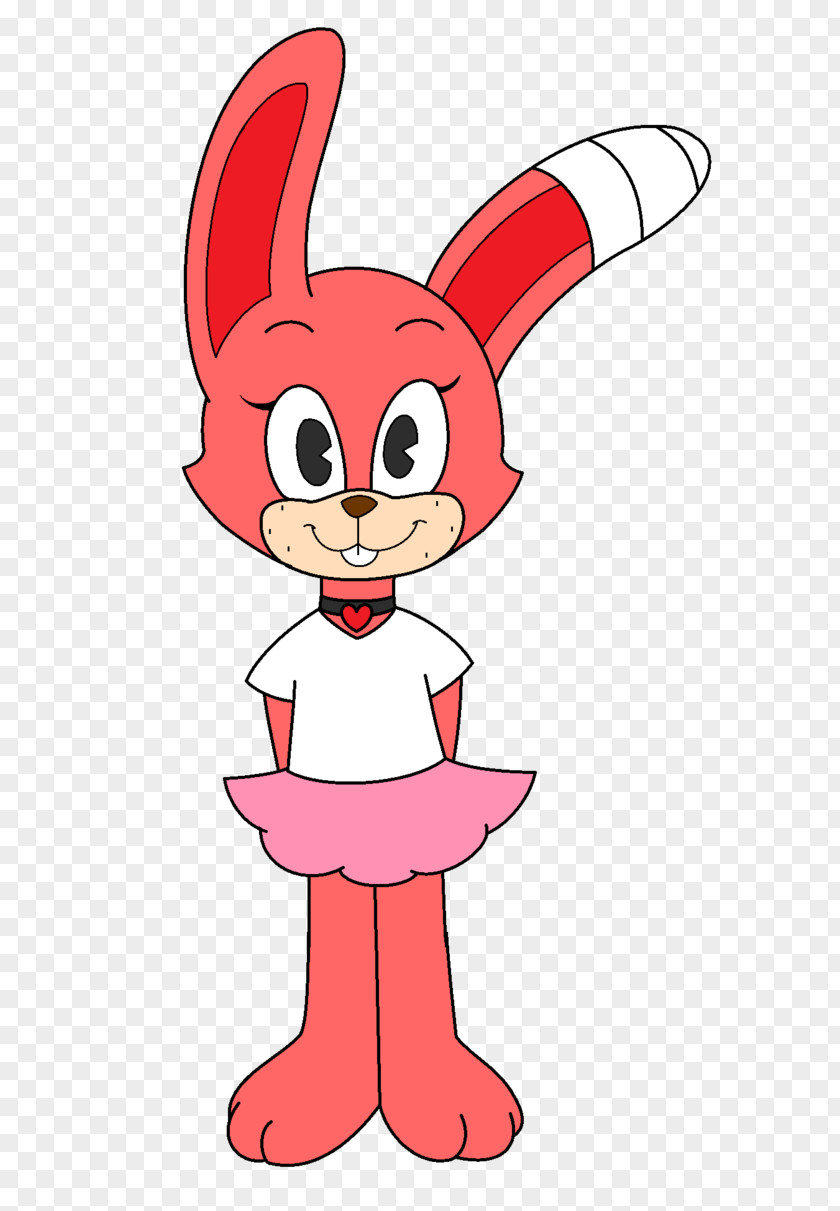Amy Eyelashes Toontown Online Art Character PNG