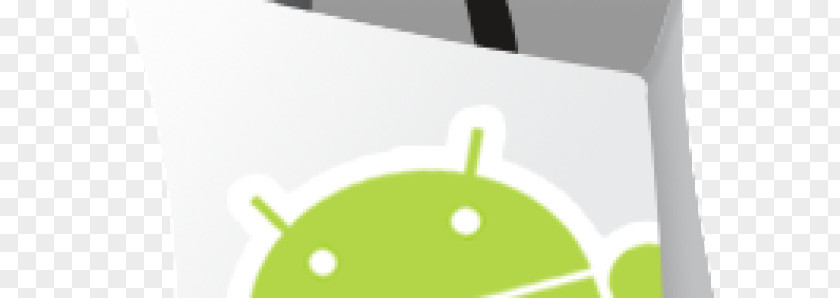 Android Google Play PNG