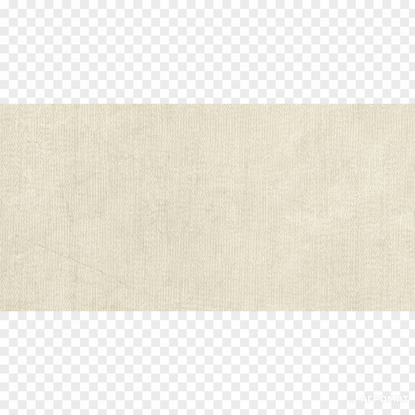 Angle Brown Beige Rectangle Wood PNG