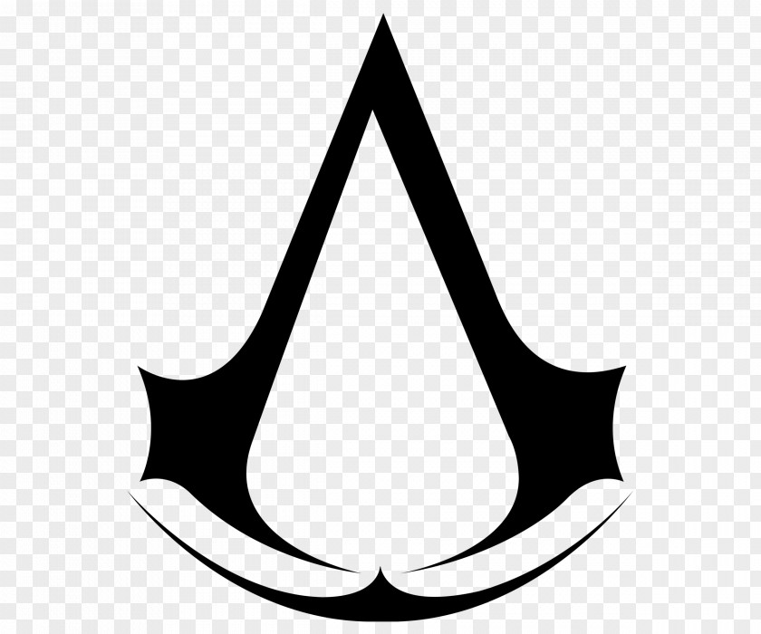 Assassins Creed Assassin's III Creed: Origins Unity PNG