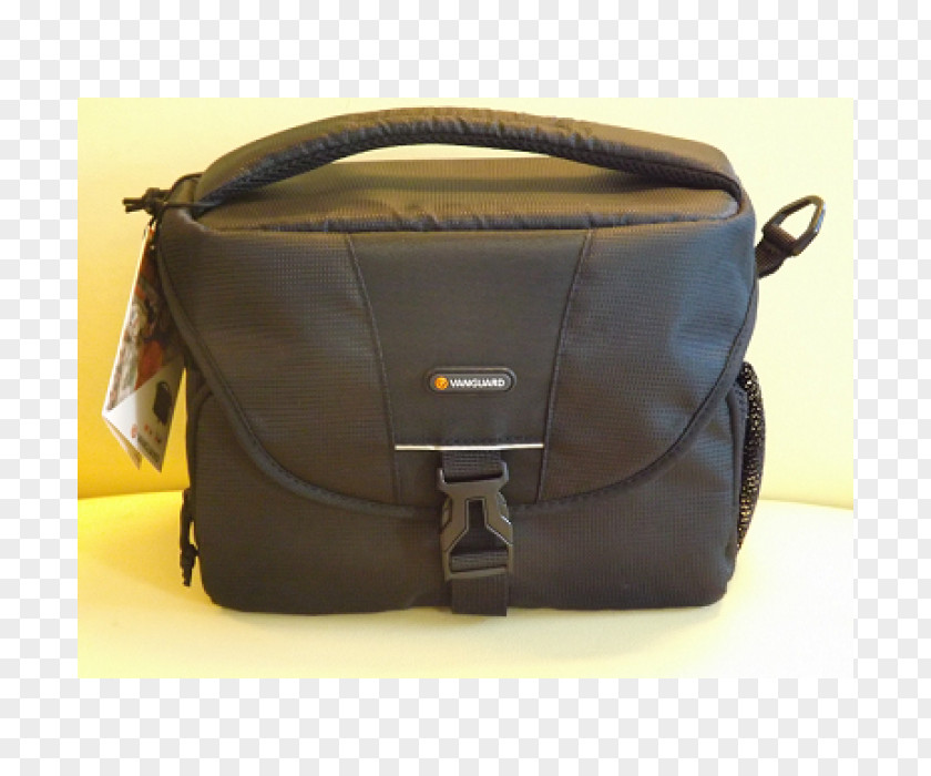 Bag Handbag Messenger Bags Leather PNG