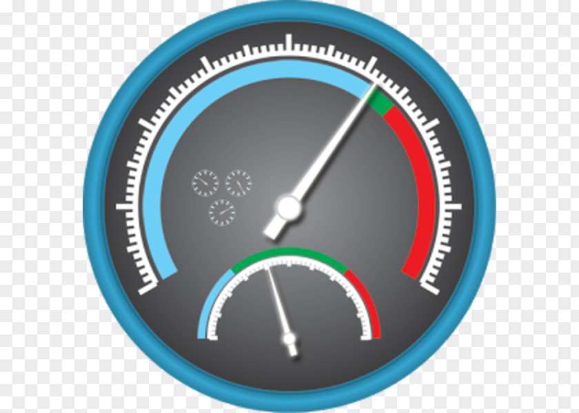 Barometer Atmospheric Pressure Altimeter Android PNG