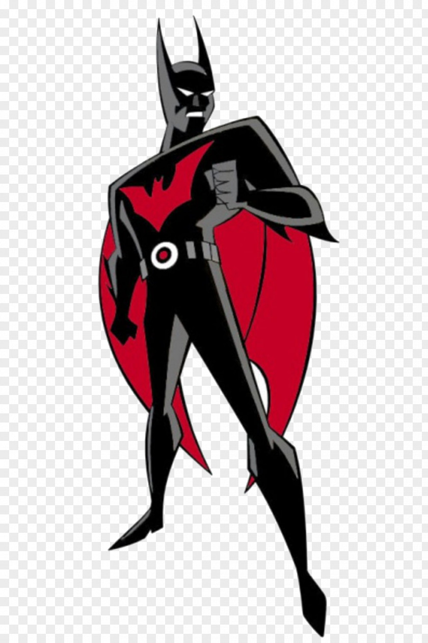 Batman Superman Superhero Iron-on Logo PNG