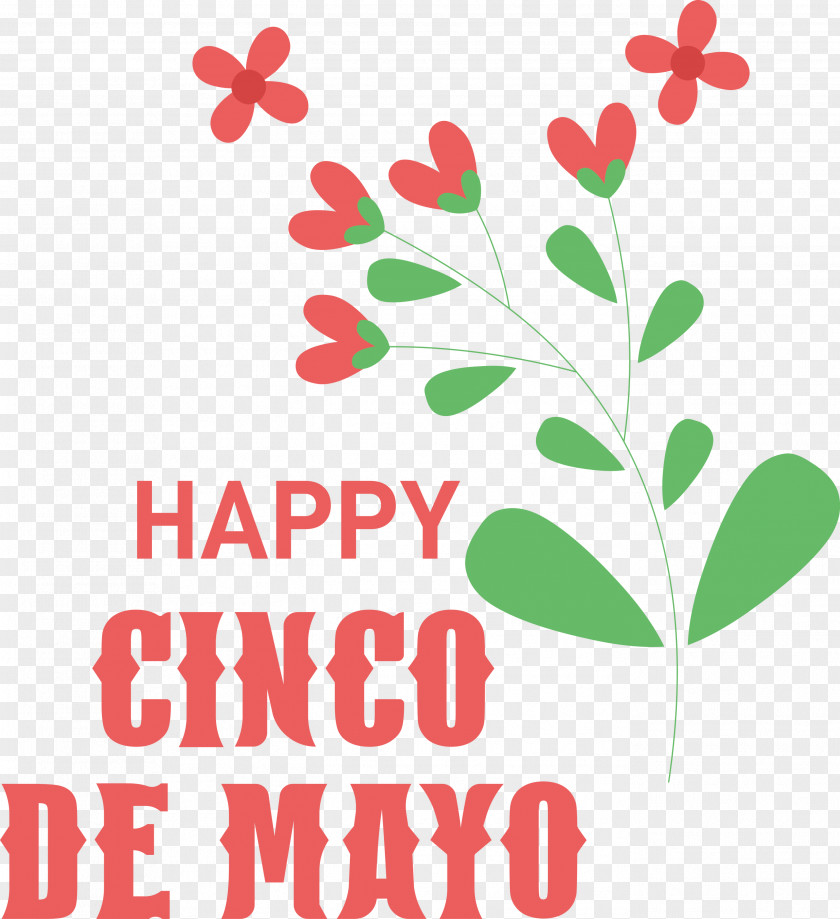 Cinco De Mayo Fifth Of May Mexico PNG