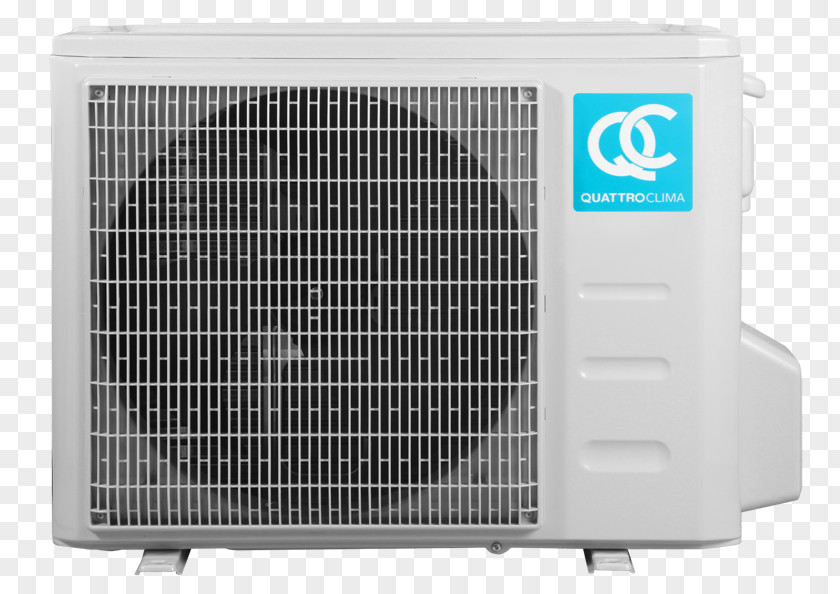 Clima Сплит-система Air Conditioners Mir Torgovli Shop Климатическое и холодильное оборудование PNG
