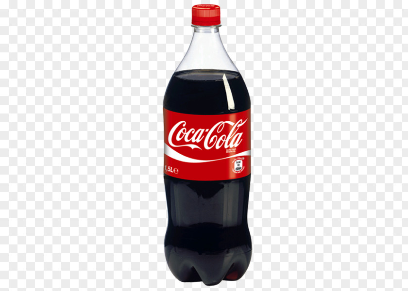 Coca Cola Fizzy Drinks Coca-Cola Diet Coke RC PNG