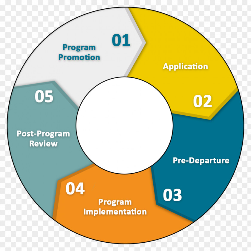 Creative Service Elements Computer Program Implementation Organization Promotion PNG