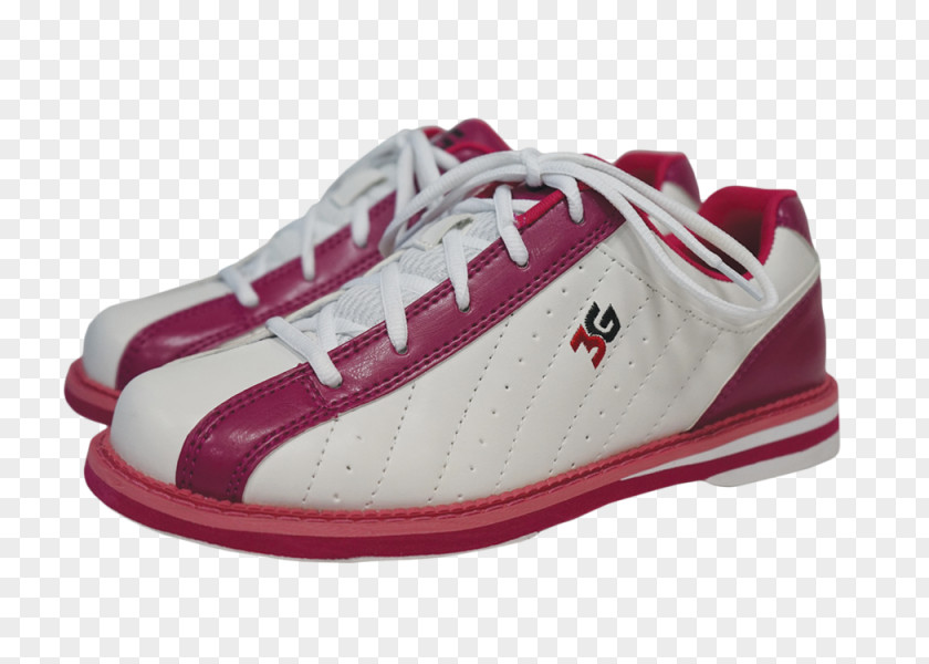 Dexter Clipart Skate Shoe Sneakers Size High-heeled PNG