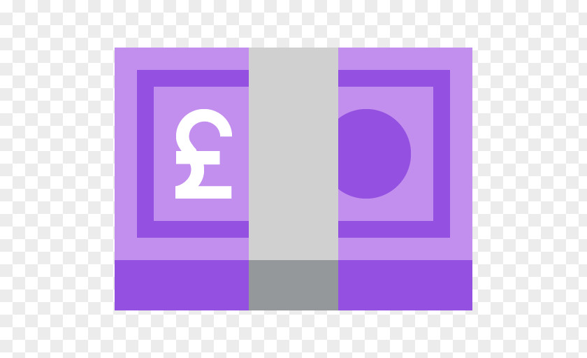 Emoji Emojipedia Pound Sterling Banknote Money PNG