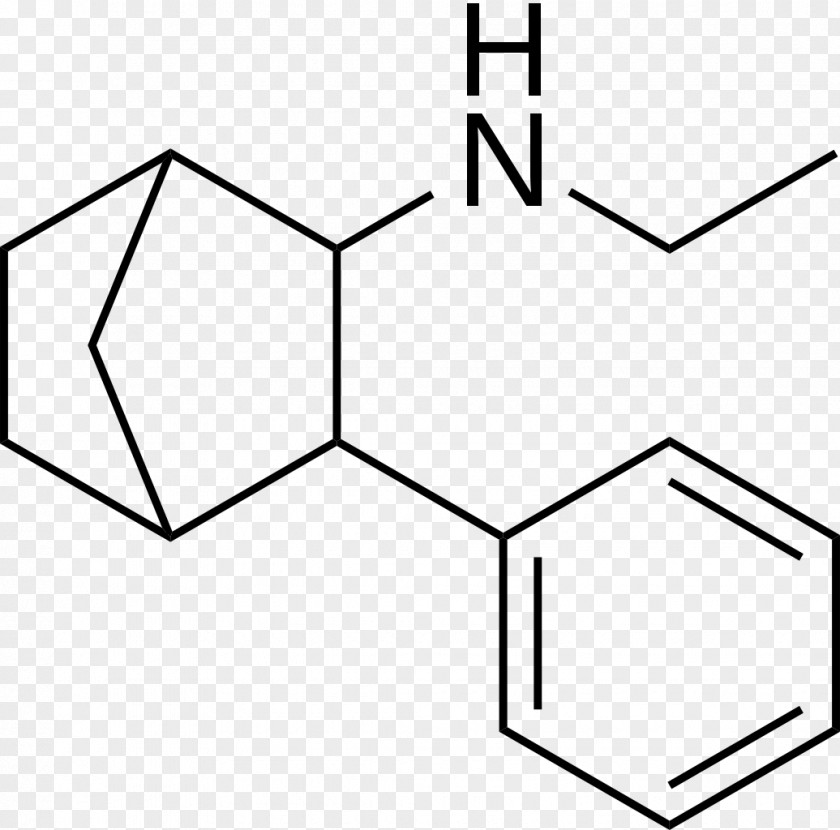 Famine Organic Chemistry Acid Chemical Substance Compound PNG