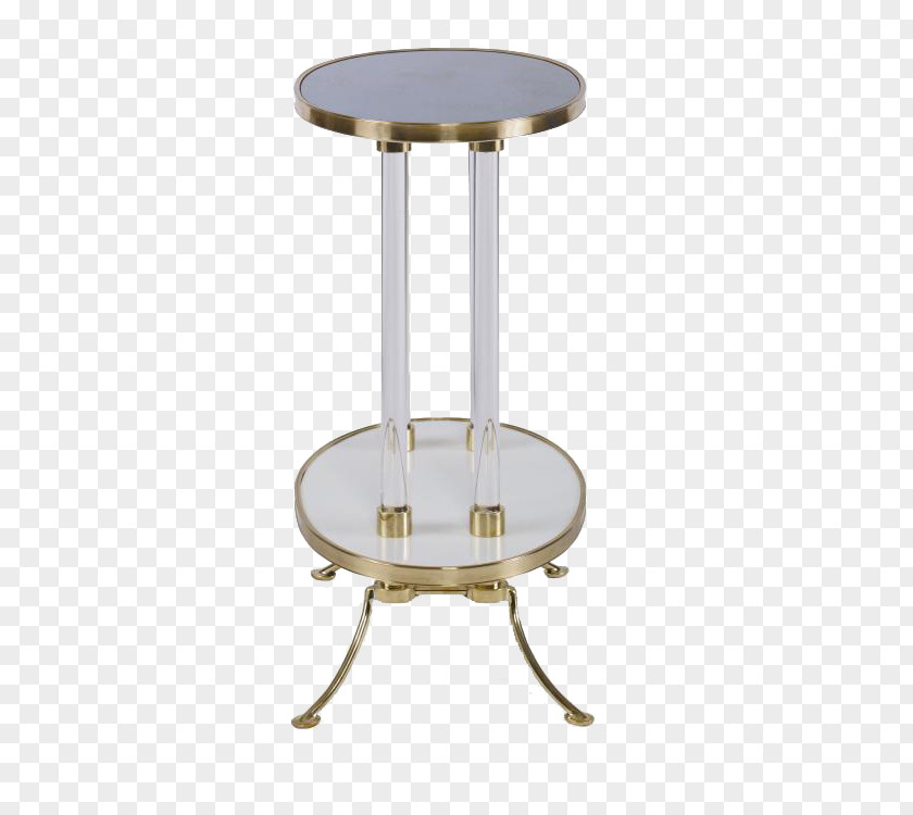 Fashion Hotel Table Furniture Template Sculpture PNG