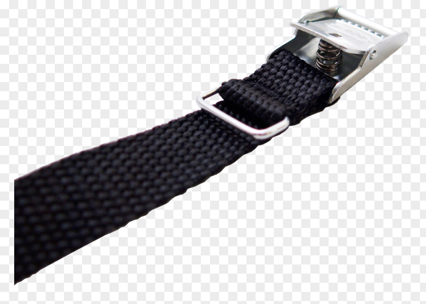 February 14 Watch Strap Product Design PNG