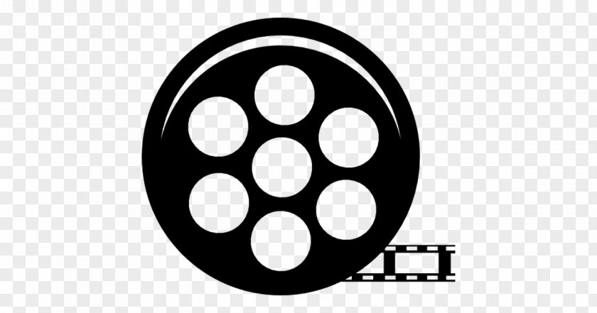 Filmstrip Photographic Film Cinema PNG