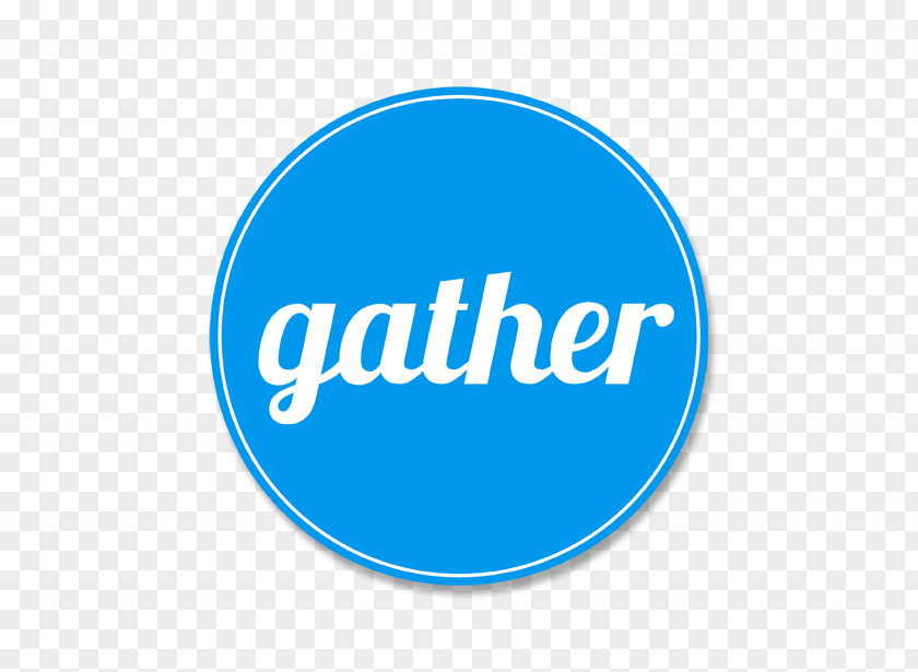 Gather Leather Business Strap Management Marketing PNG