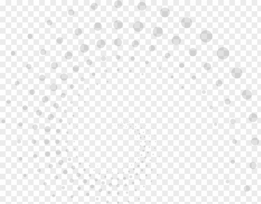Halftone Spiral Golden Ratio Company PNG