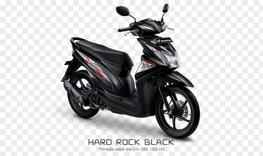 Honda Beat Motorcycle CBR250R CBR150R PNG