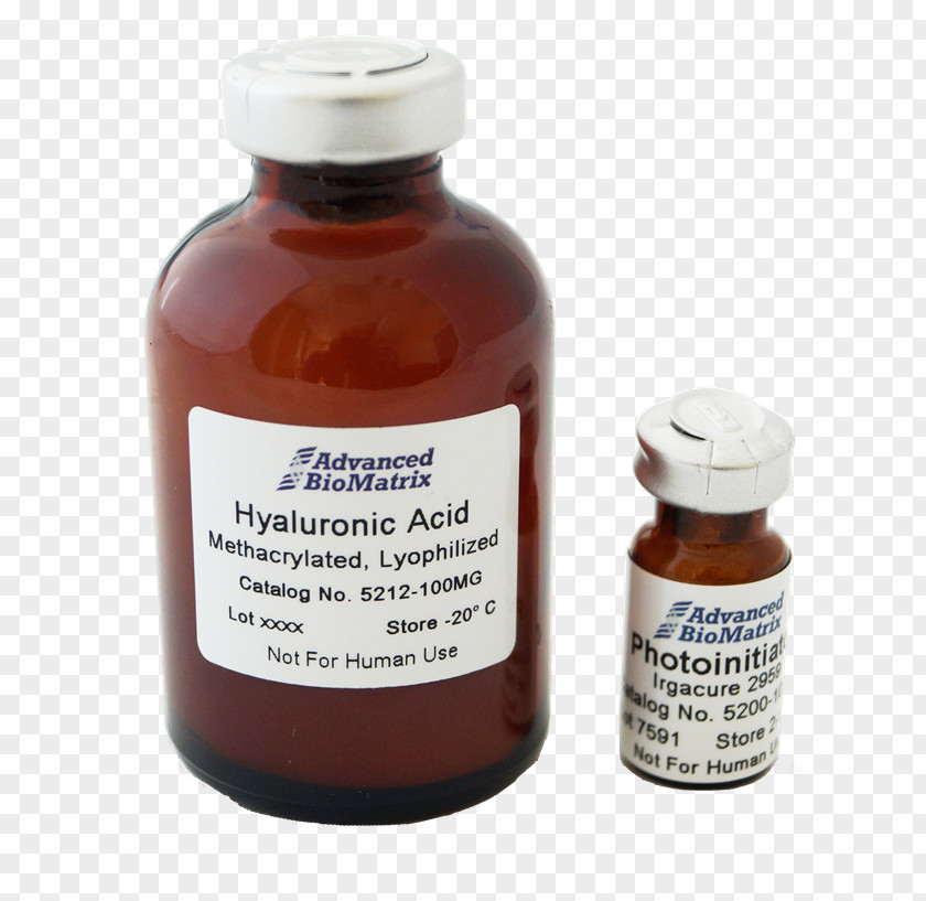 Hydrochloric Acid Advanced BioMatrix Sodium Hydroxide Collagen Hyaluronic Gel PNG